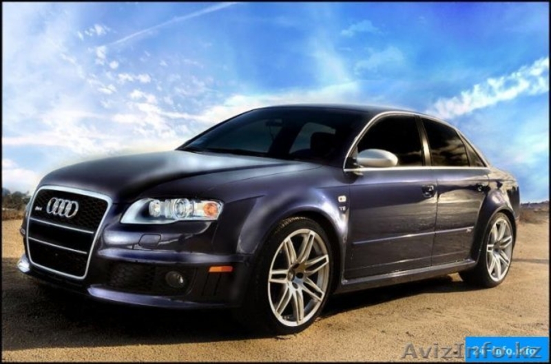 Тонировка  - большой выбор цветов. - Изображение #3, Объявление #1099810