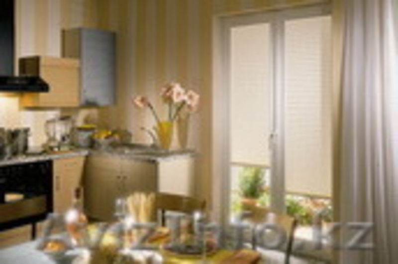 "Рольшторы" Алматы!!!  - Изображение #5, Объявление #1105015