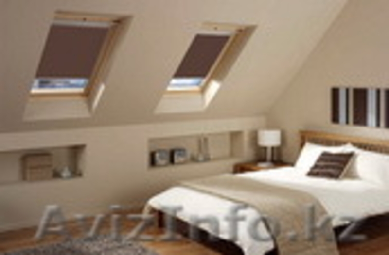 "Рольшторы" Алматы!!!  - Изображение #7, Объявление #1105015