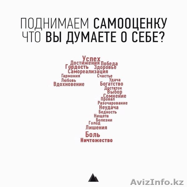 Хотите быть успешными, здоровыми и жить в достатке и в гармонии? - Изображение #2, Объявление #1109258