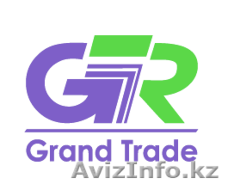 ценники, таблички, подставки, стенды - Изображение #1, Объявление #1108771