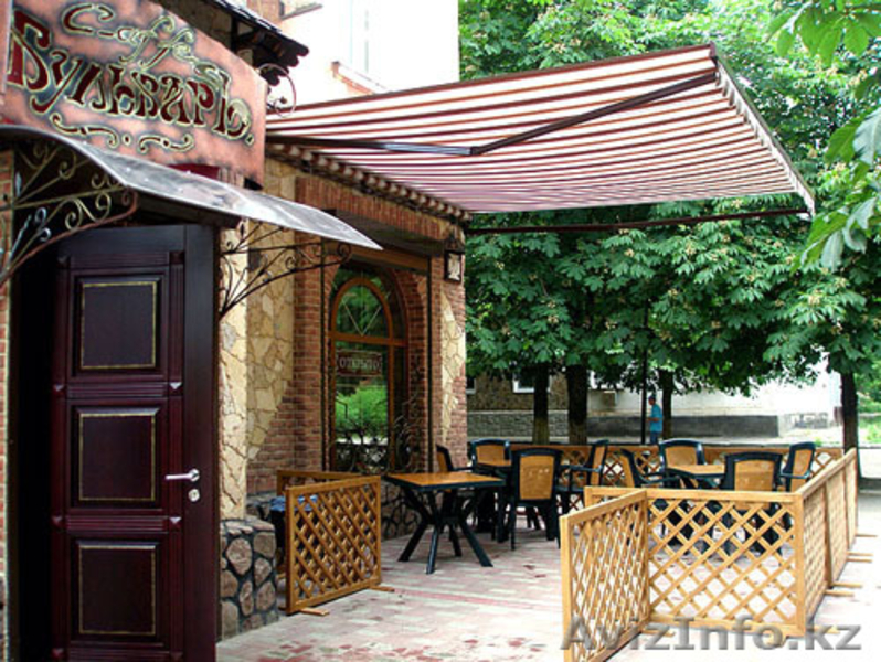 "Маркизы" в Алматы!!!!!!! - Изображение #8, Объявление #1105029