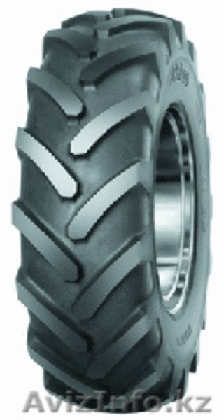 Шины,Камеры,Вентили, для Тракторов,Спецтехники - Изображение #8, Объявление #1101918