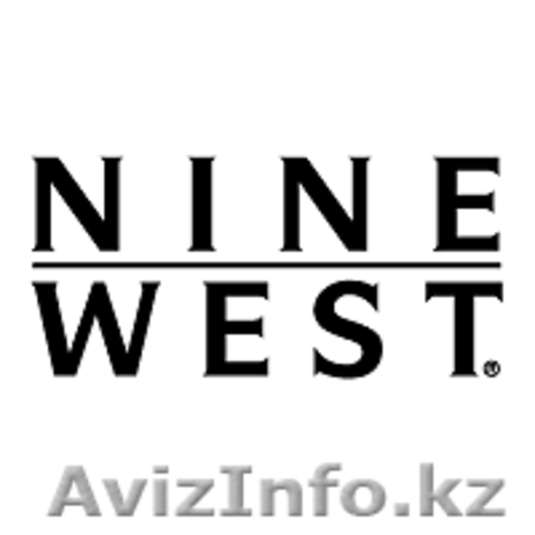 Женская, Мужская обувь, одежда из США оптом - Изображение #2, Объявление #1112251