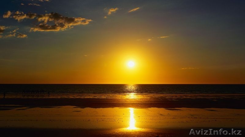 участок 12 соток на алаколе - Изображение #8, Объявление #1105573