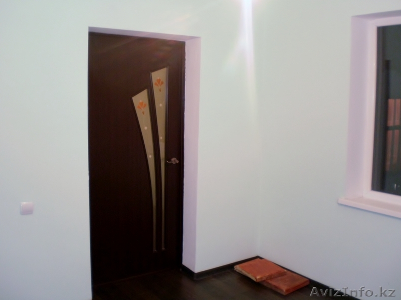 Продам 7 комнатную дом в Алмате за 85000$ - Изображение #3, Объявление #1100944