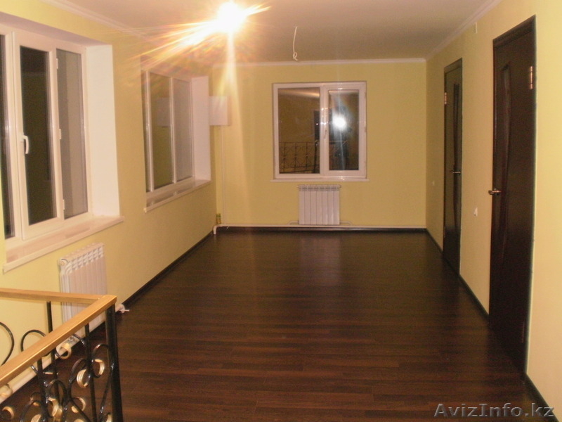 Продам 7 комнатную дом в Алмате за 85000$ - Изображение #4, Объявление #1100944