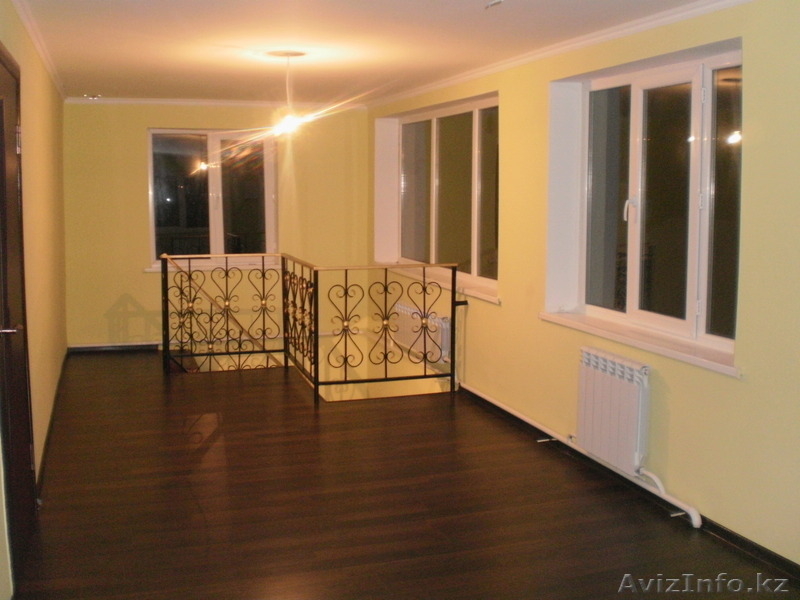 Продам 7 комнатную дом в Алмате за 85000$ - Изображение #5, Объявление #1100944