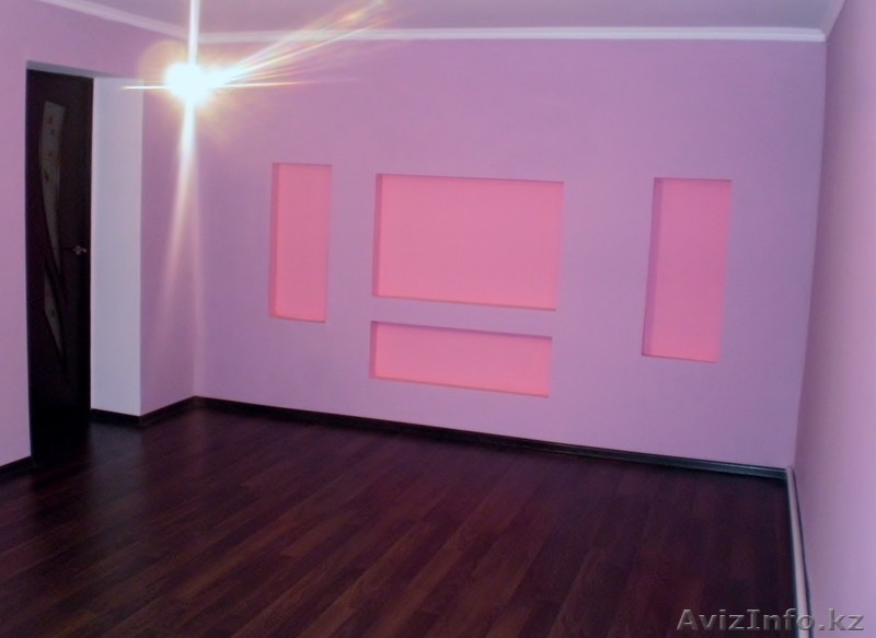 Продам 7 комнатную дом в Алмате за 85000$ - Изображение #6, Объявление #1100944