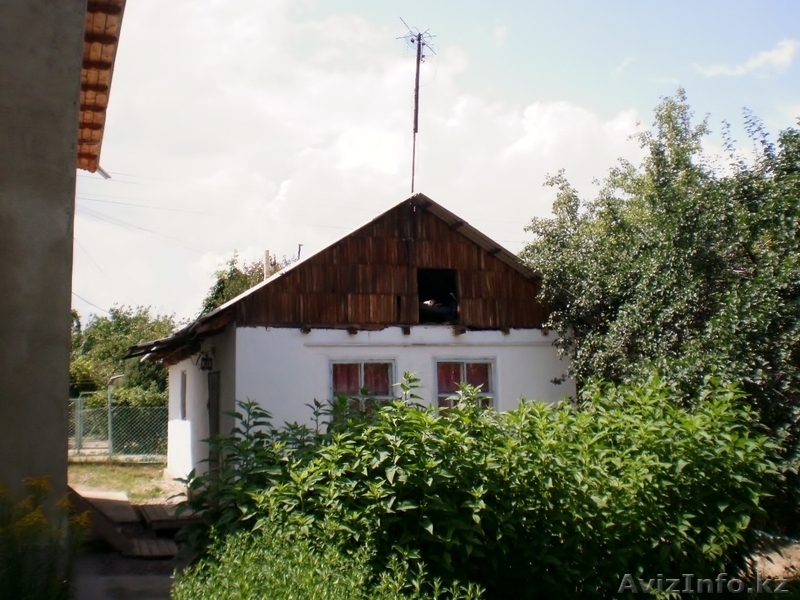 Продам 7 комнатную дом в Алмате за 85000$ - Изображение #7, Объявление #1100944