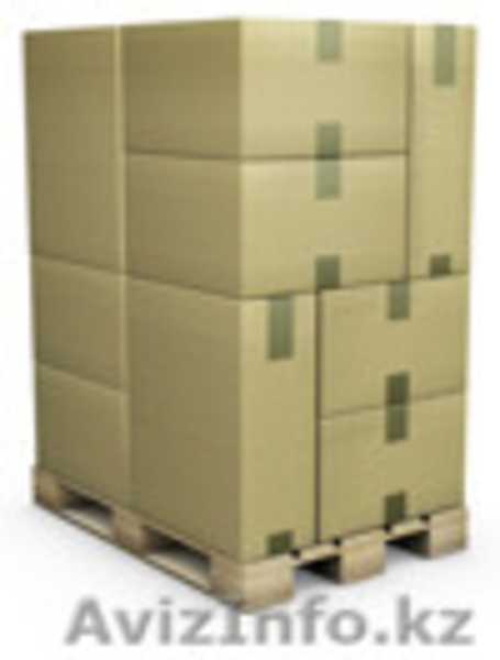 Женская, Мужская обувь, одежда из США оптом - Изображение #4, Объявление #1112251