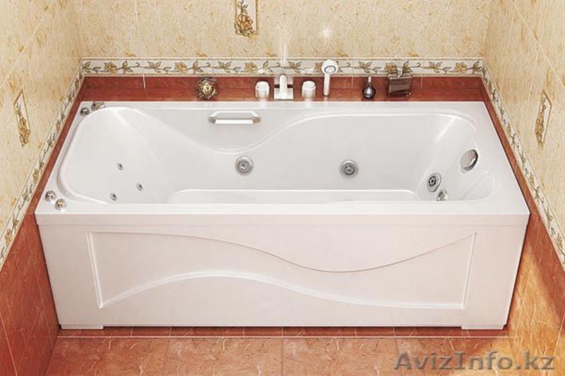 Поставка строительных материалов по Казахстану - Изображение #6, Объявление #1109233