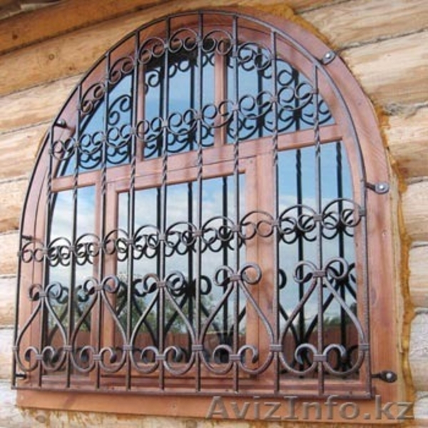 аргонная сварка. - Изображение #5, Объявление #1097791