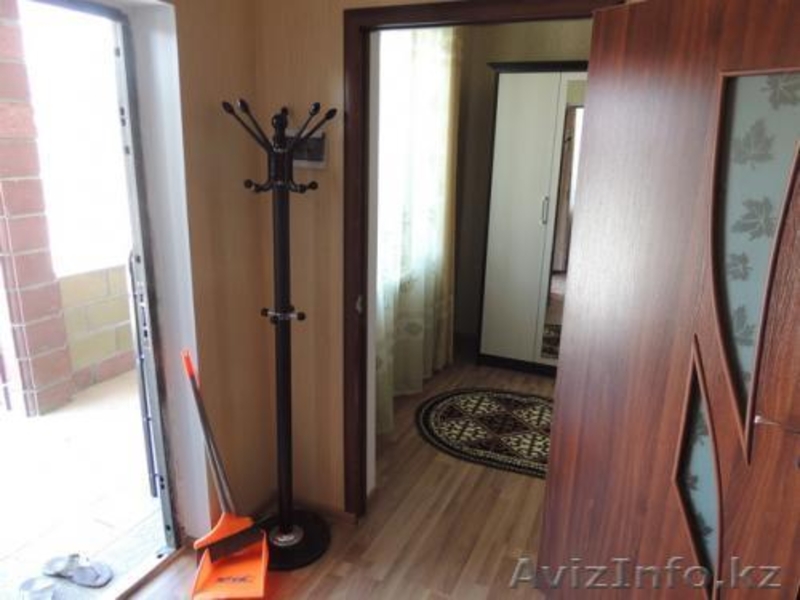 Отличный отдых на берегу Иссык-Куля - Изображение #4, Объявление #1102293