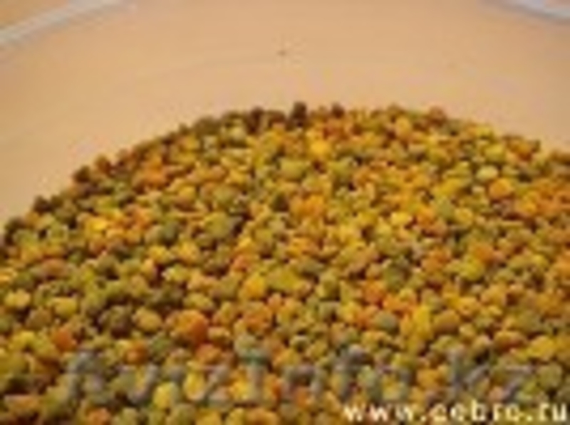 Много витаминов в одном продукте - Изображение #2, Объявление #1109210