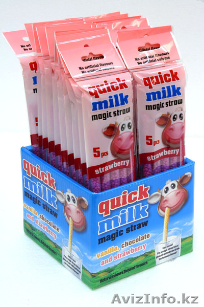 ТОО "SWEET DREAMS KAZAKHSTAN" - Изображение #4, Объявление #1111094