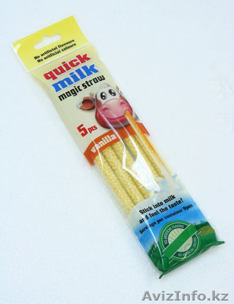 ТОО "SWEET DREAMS KAZAKHSTAN" - Изображение #5, Объявление #1111094