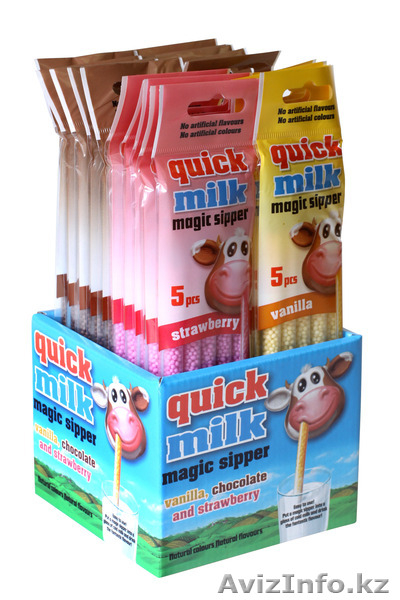 ТОО "SWEET DREAMS KAZAKHSTAN" - Изображение #2, Объявление #1111094