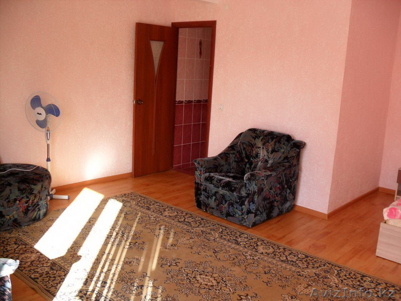 Мини ЗО " МАЛИБУ " - Изображение #8, Объявление #1101933