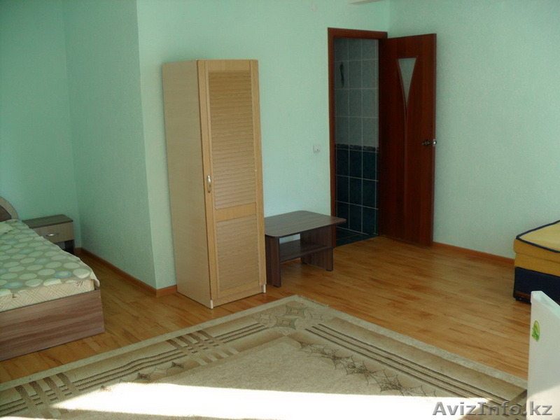 Мини ЗО " МАЛИБУ " - Изображение #6, Объявление #1101933