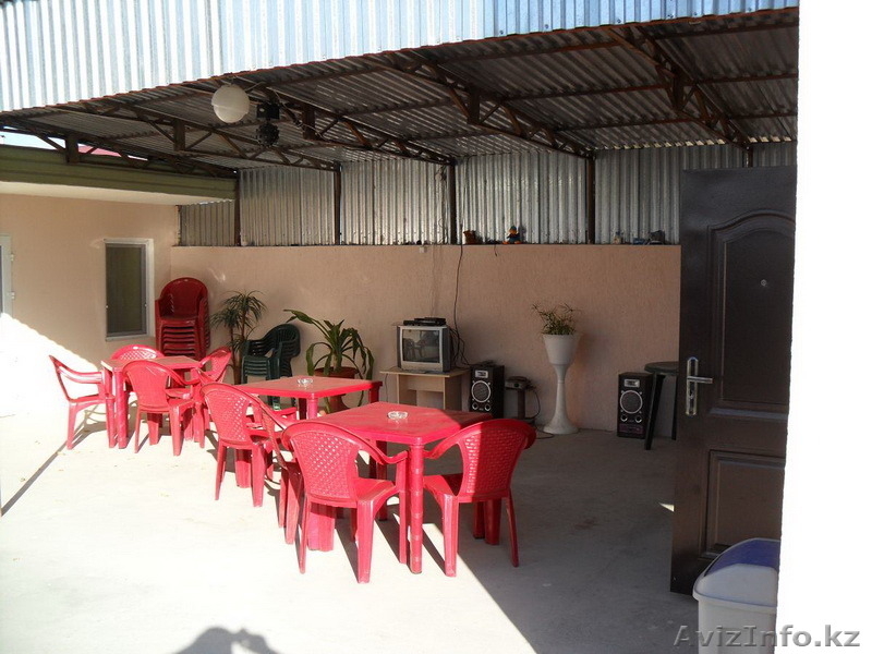 Мини ЗО " МАЛИБУ " - Изображение #5, Объявление #1101933