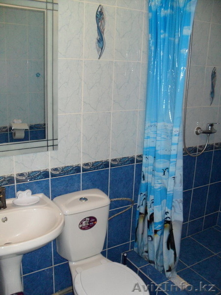 Мини ЗО " МАЛИБУ " - Изображение #3, Объявление #1101933