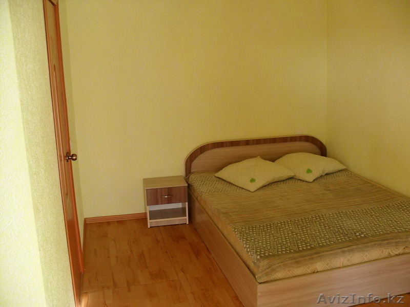 Мини ЗО " МАЛИБУ " - Изображение #2, Объявление #1101933