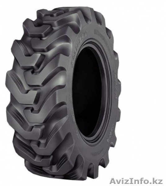 Шины для Сельхозтехники - Изображение #3, Объявление #1101947