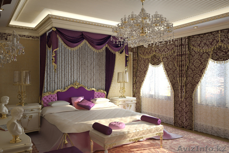 курсы в Алматы CorelDRAW, Photoshop, Illustrator, InDesign обучение в Алматы  - Изображение #4, Объявление #1107256