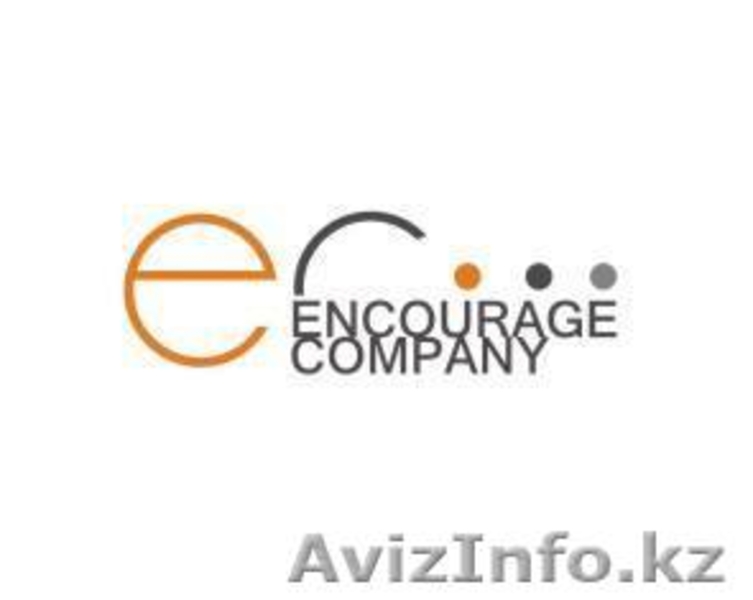 Тренинг тренеров - Изображение #1, Объявление #1099957