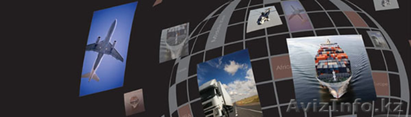 ПРОДАМ: Брендовая Женская, Мужская одежда из США оптом - Изображение #3, Объявление #1112257