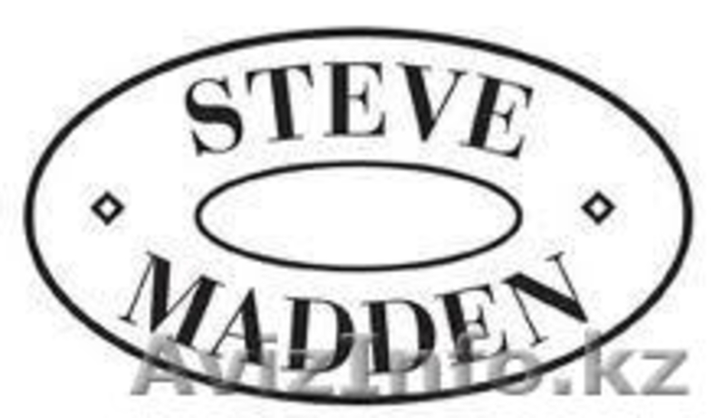 Женская, Мужская обувь, одежда из США оптом - Изображение #3, Объявление #1112251