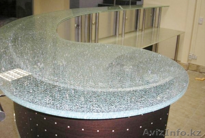 Стеклоизделия, изделия из стекла и зеркала - Изображение #10, Объявление #1111647