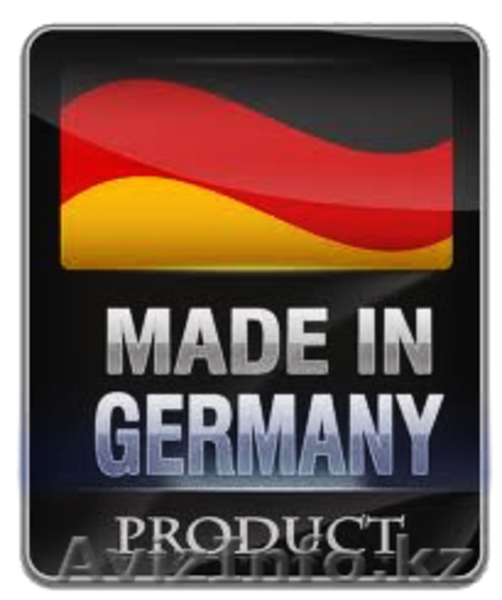 Теплые полы Hemstedt, Германия - Изображение #3, Объявление #1097902