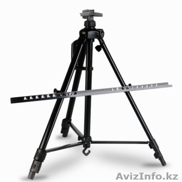 неоновый флеш доски - Изображение #2, Объявление #899093