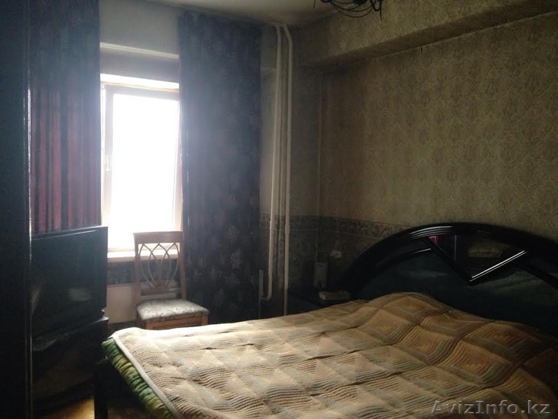 Квартира на Новой Площади! Срочно! Торг! - Изображение #2, Объявление #1108019