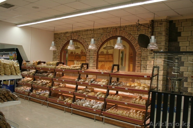 Студия Кобальт ИП Бухарбаев АА - Изображение #6, Объявление #1100195