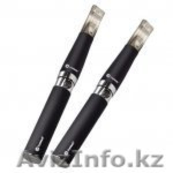 Лучшие электронные сигареты - Изображение #3, Объявление #1105400