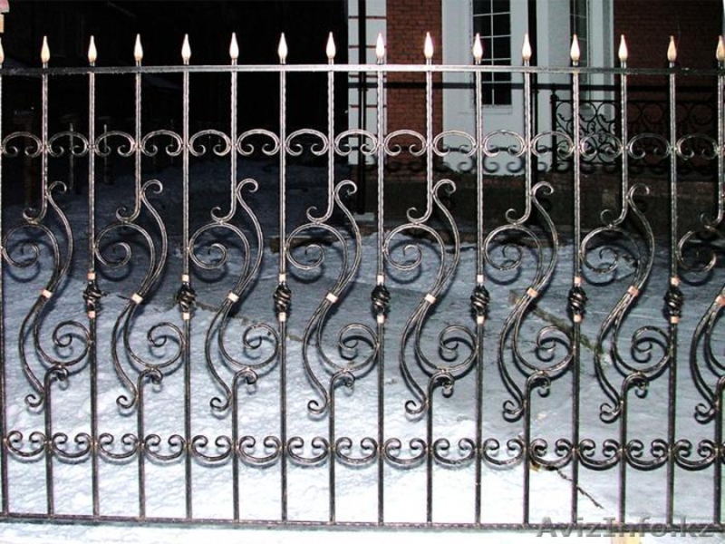 аргонная сварка. - Изображение #7, Объявление #1097791