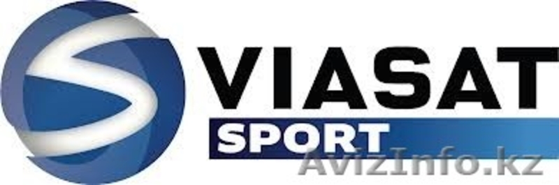 OTAU TV - спутниковое телевидение  - Изображение #6, Объявление #1099043