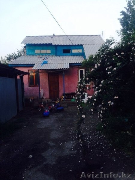 Срочно продается домммммммммм - Изображение #3, Объявление #1109035