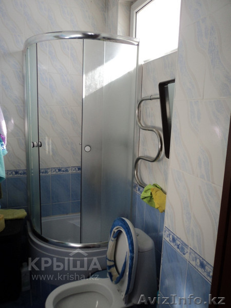 Амир     87013659999 - Изображение #6, Объявление #1123057