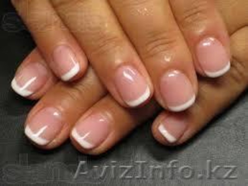 Салон Красоты "Кыз-Жибек" - Изображение #3, Объявление #1124510