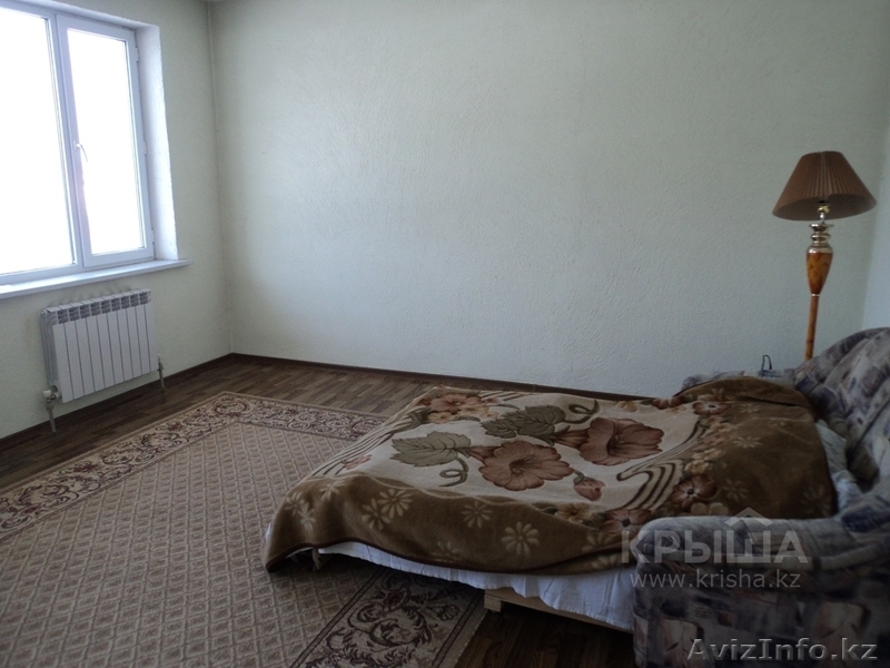 Амир     87013659999 - Изображение #1, Объявление #1123057