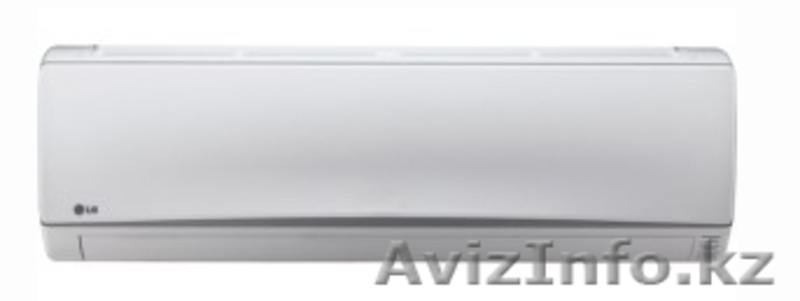 Фирменные кондиционеры по цене производителя - Изображение #3, Объявление #1115195