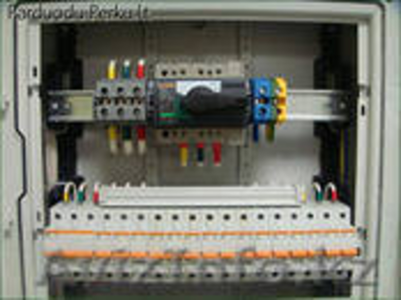 Предлагаю услуги монтажа - Изображение #7, Объявление #1120774