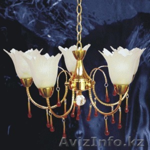 Освещение и Электротехника - Изображение #4, Объявление #1118467