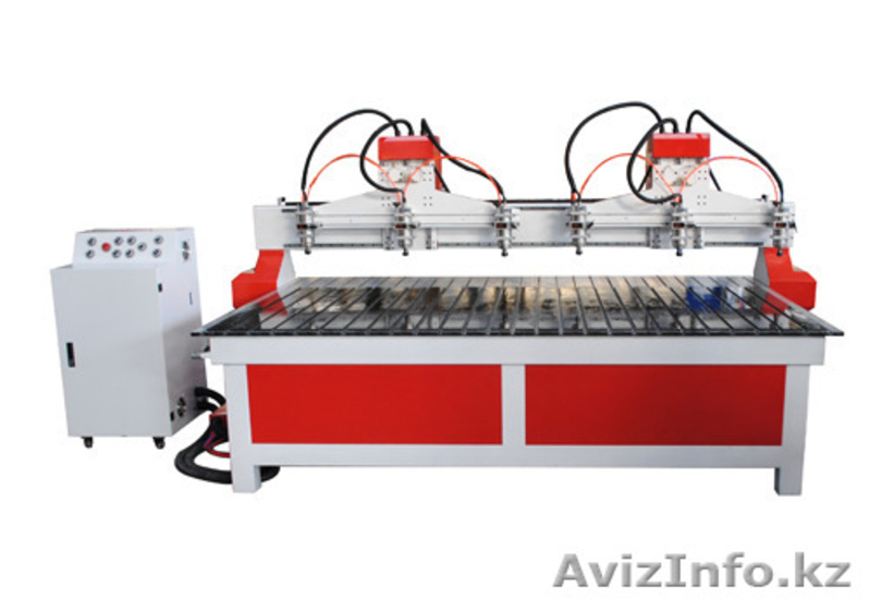 оборудование "МЕБЕЛЬ" - Изображение #3, Объявление #1119024