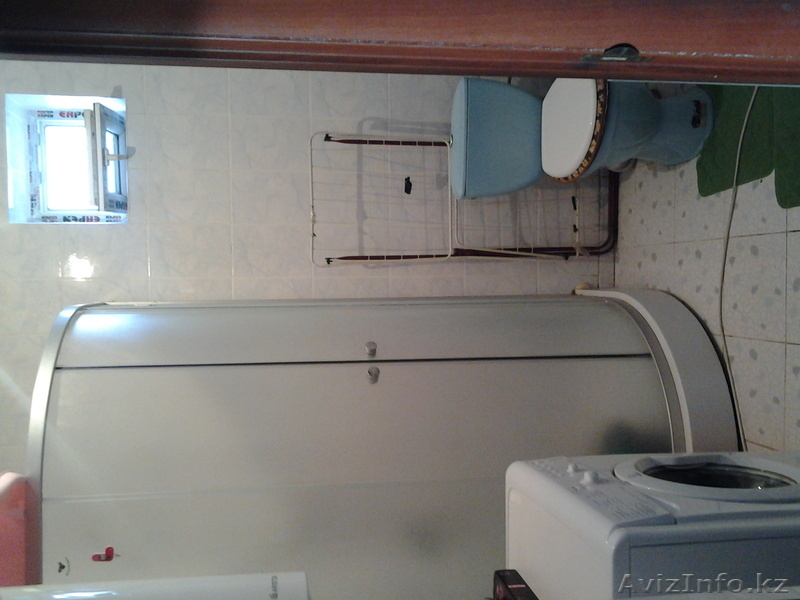 Срочна продам дом в г. Касклен - Изображение #1, Объявление #1119284