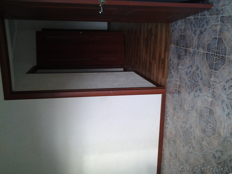 Срочна продам дом в г. Касклен - Изображение #3, Объявление #1119284